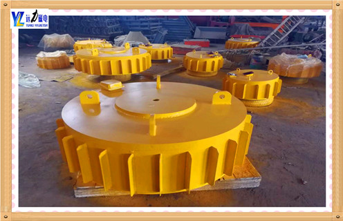 電磁除鐵器，江蘇電磁除鐵器廠_江蘇電磁除鐵器廠廠家工作原理及內(nèi)部結(jié)構(gòu)