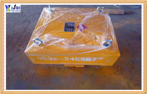 永磁帶式除鐵器，西藏永磁帶式除鐵器價格_西藏永磁帶式除鐵器價格批發價格_使用說明書原理型號價格 