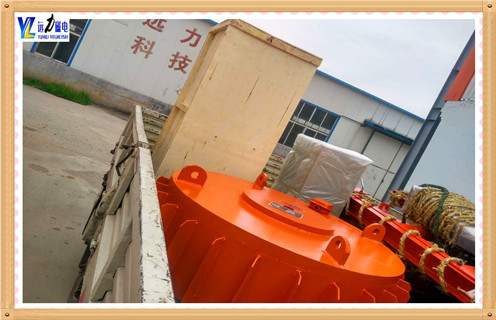 甘肅電磁除鐵器使用說(shuō)明書(shū)