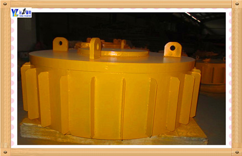 棗莊電磁除鐵器rcdb-12廠家 棗莊電磁除鐵器rcdb-12廠家