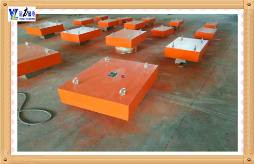 除鐵器的圖紙難住在畫家這是真的嗎？遠力磁電除鐵器廠家告訴您