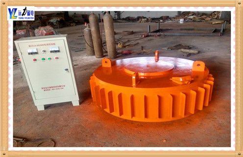 電磁除鐵器的主要用途及主要注意點(diǎn)是什么? 電磁除鐵器的主要用途及主要注意點(diǎn)是什么?