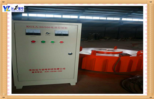 電磁除鐵器的主要用途及主要注意點(diǎn)是什么? 電磁除鐵器的主要用途及主要注意點(diǎn)是什么?