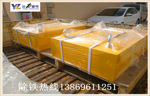 濰坊永磁除鐵器價格及市場行情報價【新報價】 濰坊永磁除鐵器價格及市場行情報價【新報價】