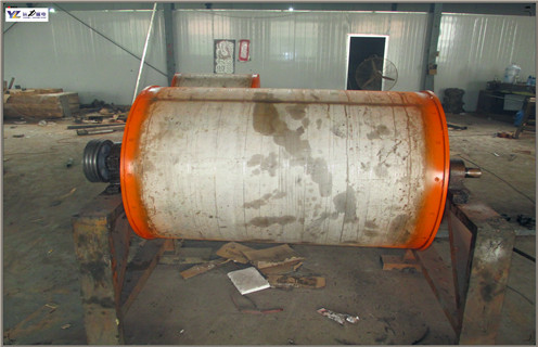 強磁滾筒價格 強磁滾筒價格