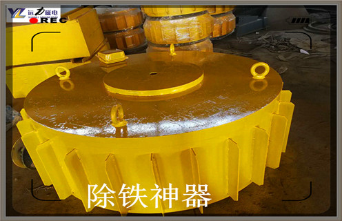 天津電磁除鐵器rcdb 8價格 天津電磁除鐵器rcdb 8價格