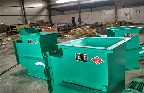 除鐵器,管道自卸除鐵器 除鐵器,管道自卸除鐵器