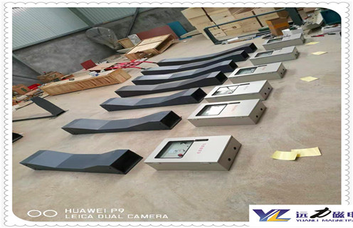 探測木材金屬雜質(zhì)用遠(yuǎn)力金屬探測儀效果杠杠滴 探測木材金屬雜質(zhì)用遠(yuǎn)力金屬探測儀效果杠杠滴