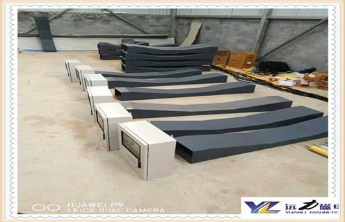 礦用金屬探測儀探測地下古董好探測嗎? 礦用金屬探測儀探測地下古董好探測嗎?