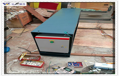 礦用金屬探測儀探測地下古董好探測嗎? 礦用金屬探測儀探測地下古董好探測嗎?