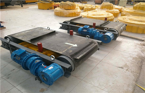 漳州自動除鐵器廠家 漳州自動除鐵器廠家