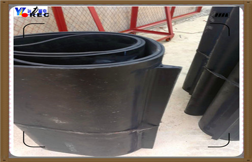 除鐵器皮帶,除鐵器皮帶每秒運(yùn)行幾米 除鐵器皮帶,除鐵器皮帶每秒運(yùn)行幾米