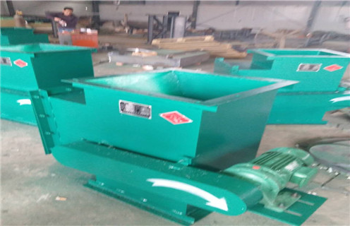 管道漿料除鐵器,棗莊液體管道除鐵器經濟節能 管道漿料除鐵器,棗莊液體管道除鐵器經濟節能