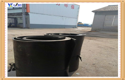 皮帶除鐵器不能吸鐵原因 皮帶除鐵器不能吸鐵原因