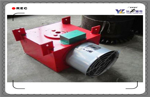 電磁除鐵器,風冷電磁除鐵器,風冷電磁除鐵器價格,湖南電磁風冷式懸掛除鐵器價格 電磁除鐵器,風冷電磁除鐵器,風冷電磁除鐵器價格,湖南電磁風冷式懸掛除鐵器價格