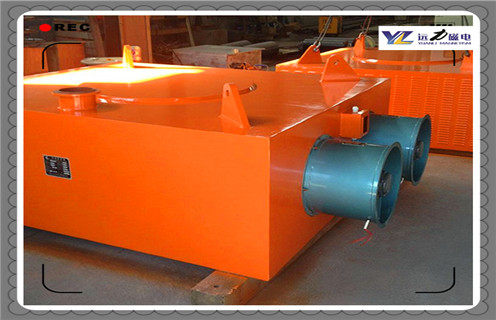 電磁除鐵器,風冷電磁除鐵器,風冷電磁除鐵器報價 電磁除鐵器,風冷電磁除鐵器,風冷電磁除鐵器報價