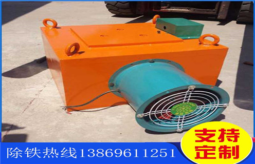 電磁除鐵器,風冷式電磁除鐵器,風冷式電磁除鐵器生產(chǎn)陜西環(huán)保節(jié)能 電磁除鐵器,風冷式電磁除鐵器,風冷式電磁除鐵器生產(chǎn)陜西環(huán)保節(jié)能