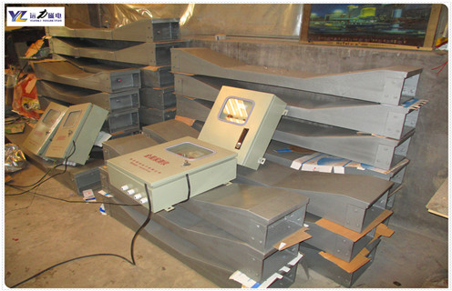 金屬探測(cè)儀,礦用金屬探測(cè)儀,礦用帶式輸送機(jī)金屬探測(cè)儀 金屬探測(cè)儀,礦用金屬探測(cè)儀,礦用帶式輸送機(jī)金屬探測(cè)儀