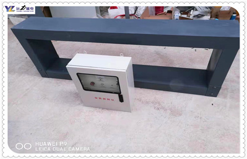 金屬探測儀,礦用金屬探測儀,礦用金屬探測儀介紹 金屬探測儀,礦用金屬探測儀,礦用金屬探測儀介紹