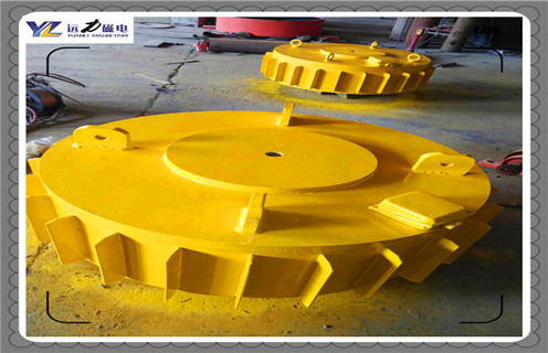 電磁除鐵器,電磁除鐵器技術(shù)參數(shù),PDC-16電磁除鐵器技術(shù)參數(shù)整機(jī)質(zhì)保 電磁除鐵器,電磁除鐵器技術(shù)參數(shù),PDC-16電磁除鐵器技術(shù)參數(shù)整機(jī)質(zhì)保