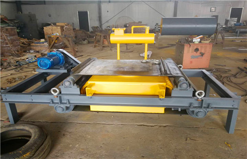 電磁除鐵器,油冷式電磁除鐵器,安徽油冷式電磁除鐵器RCDF-16價(jià)格 電磁除鐵器,油冷式電磁除鐵器,安徽油冷式電磁除鐵器RCDF-16價(jià)格