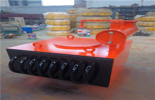 電磁除鐵器，油冷電磁除鐵器，油冷電磁除鐵器需要用什么油