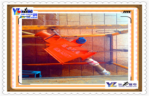 除鐵器，自卸式除鐵器，山東管道自卸式除鐵器，山東管道自式除鐵器如何除鐵