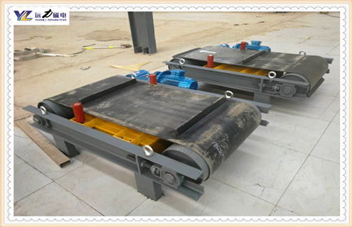 除鐵器,強磁除鐵器,強磁懸掛板式除鐵器 除鐵器,強磁除鐵器,強磁懸掛板式除鐵器