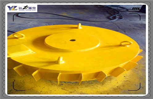 強磁除鐵器，濰坊強磁除鐵器