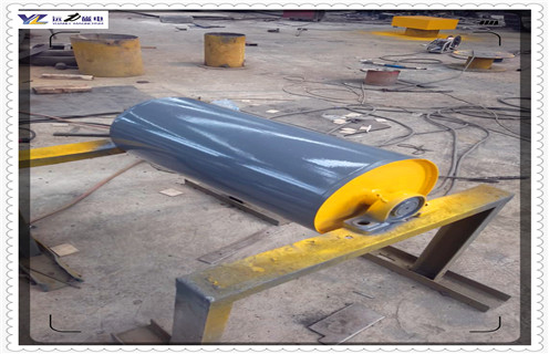 永磁滾筒,永磁滾筒在水泥廠應用,山西永磁滾筒在水泥廠應用 永磁滾筒,永磁滾筒在水泥廠應用,山西永磁滾筒在水泥廠應用