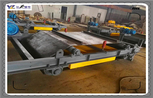 自動除鐵器，自動除鐵器廠家，烏魯木齊自動除鐵器廠家