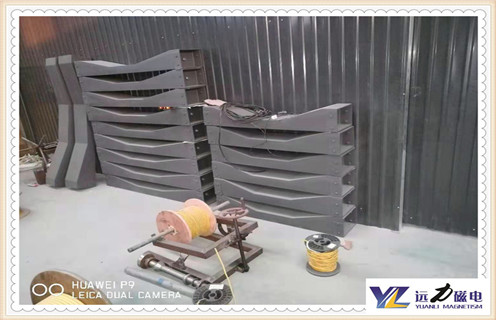 金屬探測儀，礦用金屬探測儀，東營礦用金屬探測儀