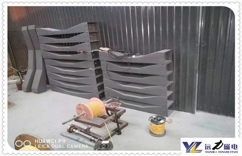 金屬探測儀，礦用金屬探測儀，青州礦用金屬探測儀