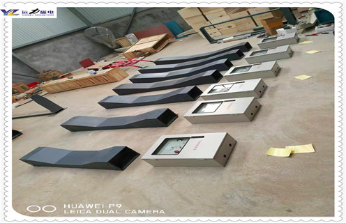 金屬探測儀，礦用金屬探測儀，山東礦用金屬探測儀介紹