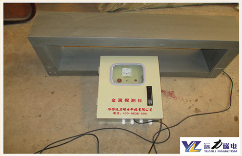 金屬探測(cè)儀,礦用金屬探測(cè)儀,濰坊礦用金屬探測(cè)儀效果 金屬探測(cè)儀,礦用金屬探測(cè)儀,濰坊礦用金屬探測(cè)儀效果