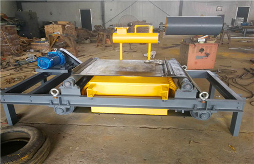 電磁除鐵器,油冷式電磁除鐵器,油冷式除鐵器rcde-8 電磁除鐵器,油冷式電磁除鐵器,油冷式除鐵器rcde-8