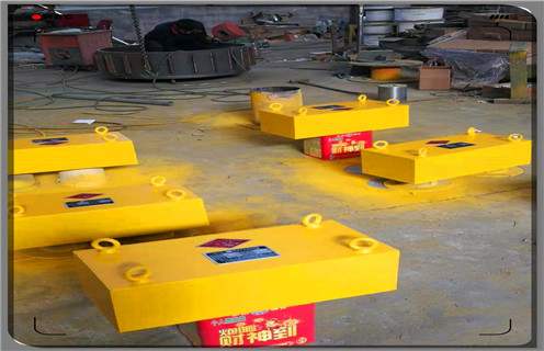 永磁除鐵器,青海永磁除鐵器,青海永磁除鐵器協議 永磁除鐵器,青海永磁除鐵器,青海永磁除鐵器協議