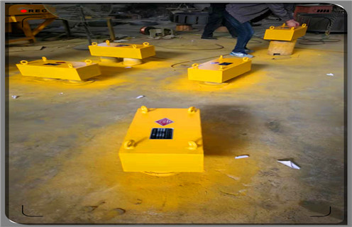 永磁除鐵器,永磁除鐵器型號,寧夏永磁除鐵器型號 永磁除鐵器,永磁除鐵器型號,寧夏永磁除鐵器型號