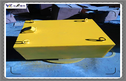 永磁除鐵器,永磁除鐵器型號,寧夏永磁除鐵器型號 永磁除鐵器,永磁除鐵器型號,寧夏永磁除鐵器型號