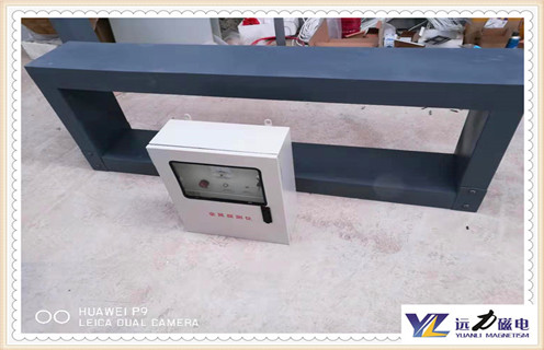 金屬探測儀,安丘礦用金屬探測儀如何探測 金屬探測儀,安丘礦用金屬探測儀如何探測