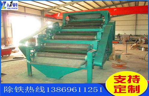 永磁除鐵器,永磁除鐵器RCY80的參數 永磁除鐵器,永磁除鐵器RCY80的參數