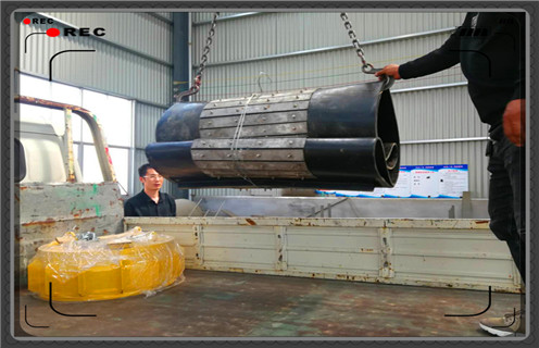 除鐵器,除鐵器皮帶,除鐵器更換皮帶視頻哪里可以找到 除鐵器,除鐵器皮帶,除鐵器更換皮帶視頻哪里可以找到