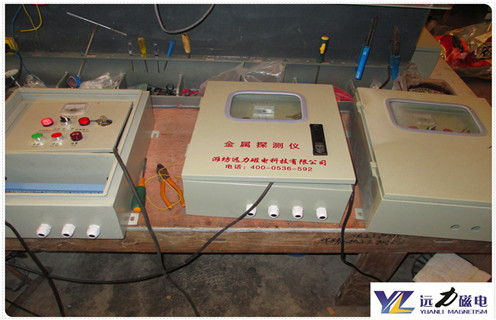 金屬探測儀,金屬探測儀應用,手持金屬探測儀如何應用 金屬探測儀,金屬探測儀應用,手持金屬探測儀如何應用