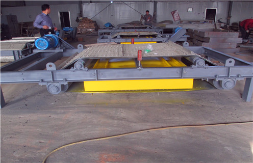 永磁除鐵器,自卸式永磁除鐵器,自卸式永磁除鐵器廠家直銷 永磁除鐵器,自卸式永磁除鐵器,自卸式永磁除鐵器廠家直銷