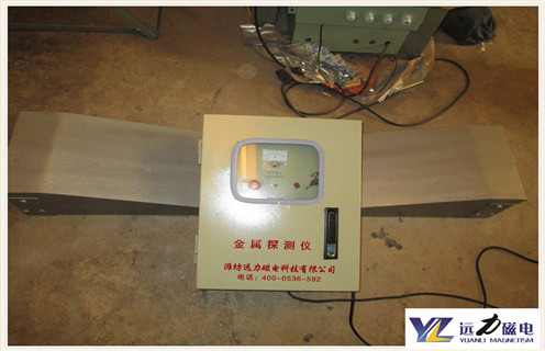 金屬探測儀,礦用金屬探測儀,新疆礦用金屬探測儀 金屬探測儀,礦用金屬探測儀,新疆礦用金屬探測儀