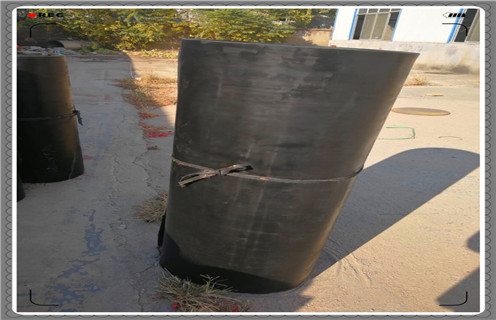 除鐵器,皮帶除鐵器,山西皮帶上為什么安除鐵器 除鐵器,皮帶除鐵器,山西皮帶上為什么安除鐵器