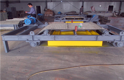 除鐵器，自卸式除鐵器，永磁自卸式除鐵器，礦山永磁除鐵器，新疆礦山永磁自卸式除鐵器