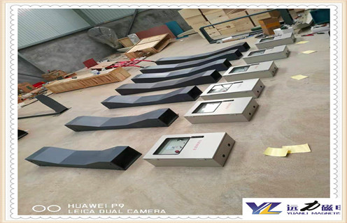 金屬探測儀,礦用金屬探測儀,金屬探測儀價格,廣西礦用金屬探測儀價格 金屬探測儀,礦用金屬探測儀,金屬探測儀價格,廣西礦用金屬探測儀價格