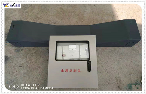 金屬探測儀,礦用金屬探測儀,金屬探測儀價格,廣西礦用金屬探測儀價格 金屬探測儀,礦用金屬探測儀,金屬探測儀價格,廣西礦用金屬探測儀價格