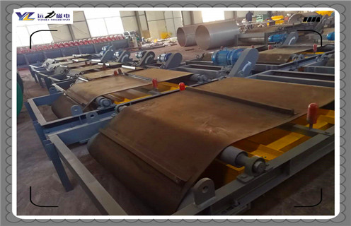 永磁除鐵器,湖南永磁除鐵器,湖南永磁除鐵器如何除鐵_參數(shù)_內(nèi)部磁塊安裝方法_湖南永磁除鐵器如何除鐵規(guī)格型號(hào)價(jià)格 永磁除鐵器,湖南永磁除鐵器,湖南永磁除鐵器如何除鐵_參數(shù)_內(nèi)部磁塊安裝方法_湖南永磁除鐵器如何除鐵規(guī)格型號(hào)價(jià)格